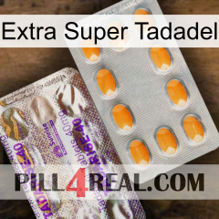 Extra Super Tadadel new12